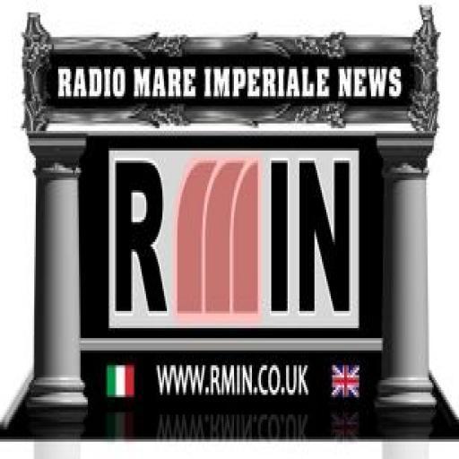 RMIN - AppWisp.com
