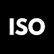 ISO Extractor & File Opener