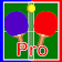 Ping Pong Pro Classic HD 2 icon