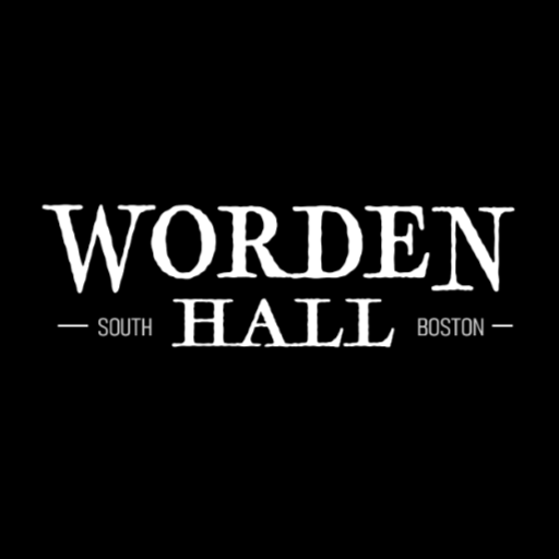 Worden Hall 1.0.1 Icon