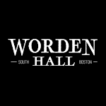 Cover Image of Download Worden Hall  APK