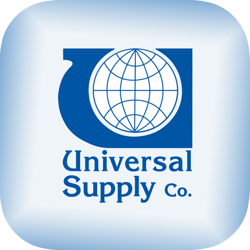 Supply services. Universal Supply. USC LLC.