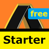 Renault Starter free — delayed
