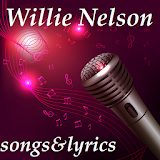 Willie Nelson Songs&Lyrics icon