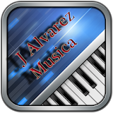 J Alvarez Musica! icon
