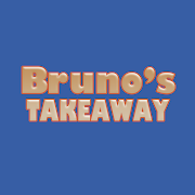 Bruno's Takeaway