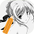 Scarica Lezioni di disegno anime APK per Windows