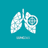 LUNG365