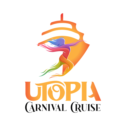 Utopia Cruise & Festival Apps on Google Play