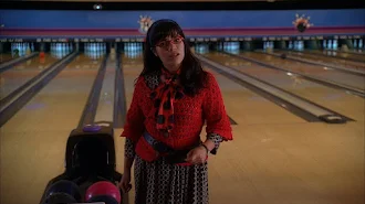 Ugly Betty Season 2 Episode 5 Tv On Google Play