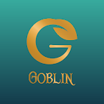 Cover Image of डाउनलोड Goblin  APK