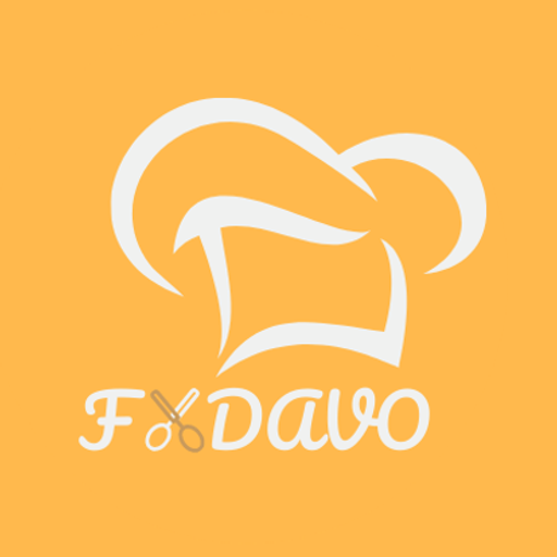 foodavo logo