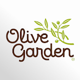 Olive Garden Italian Kitchen icon