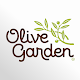 Olive Garden Italian Kitchen für PC Windows