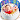 Photo On Birthday Cake