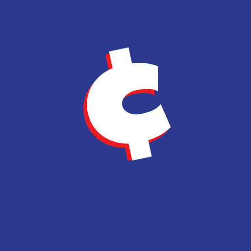 Shop-Price-Cutter logo