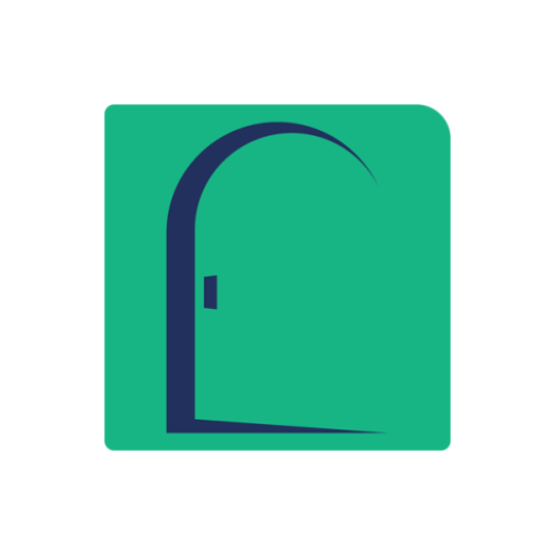 ساعي for  Android – Latest Version & Features app icon