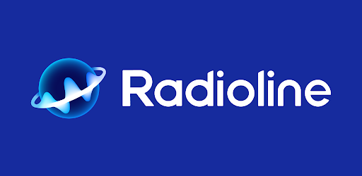 Radioline: Radio & Podcasts