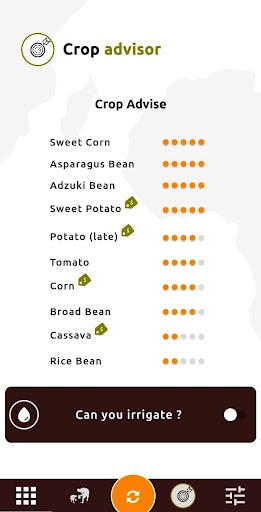 Tree of Life Trainer App 2022