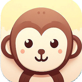 Monkey Kingdom Wallpapers