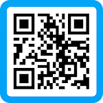 Cover Image of 下载 GRATIS QR-Code-Scanner – Barcode-Scanner (Deutsch) 1.0.6 APK
