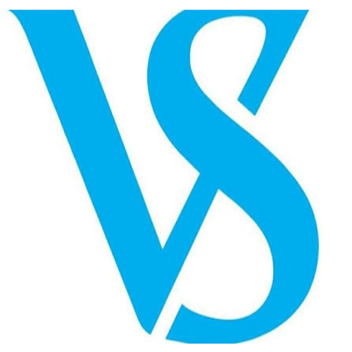 Sarved Financial Services