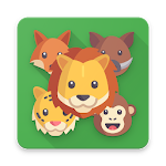 Cover Image of ดาวน์โหลด My Picture Book for Kids Pro  APK