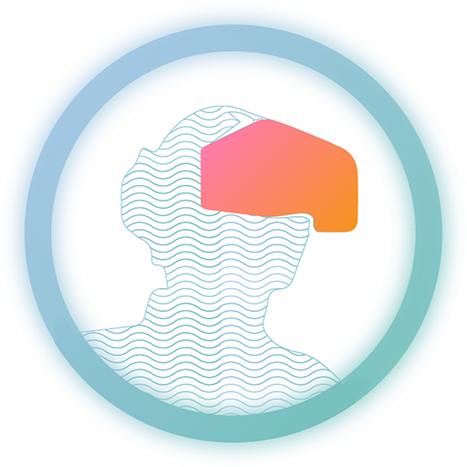 [Pro] Active & Healing VR logo