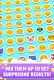 screenshot of Match The Emoji: Combine All