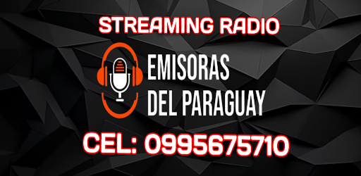 STREAMINGPY MULTIMEDIOS Screen 2