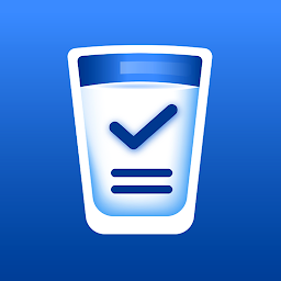 Enchan Shopping List: Download & Review
