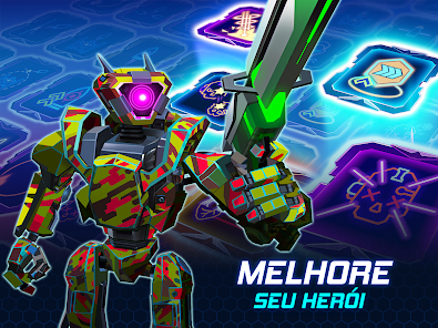 Imagem da captura de tela