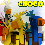 Cover Image of Download Chocobo Expansion Mod 1.2 APK