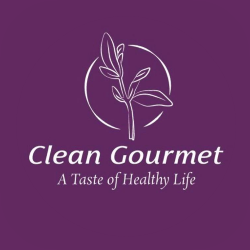 Clean Gourmet