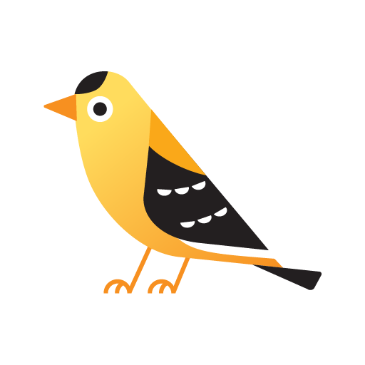 Finch by Teaching Strategies
