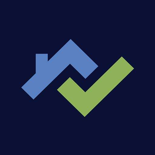 Forever Lighting logo