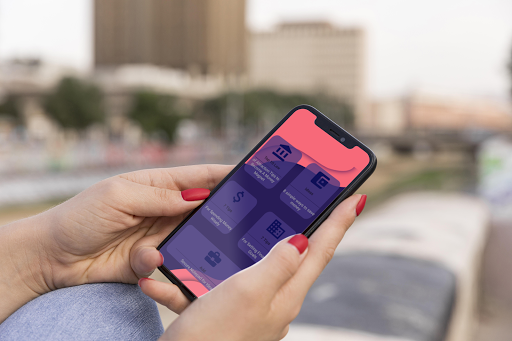 پیش نمایش برنامه