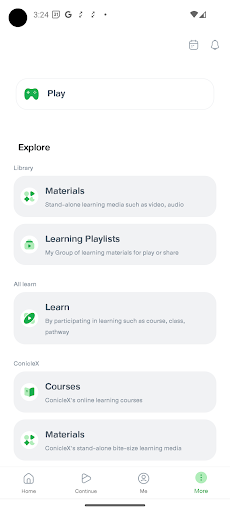 longlearndo screenshot 3