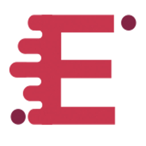 Uzman Görüşleri logo