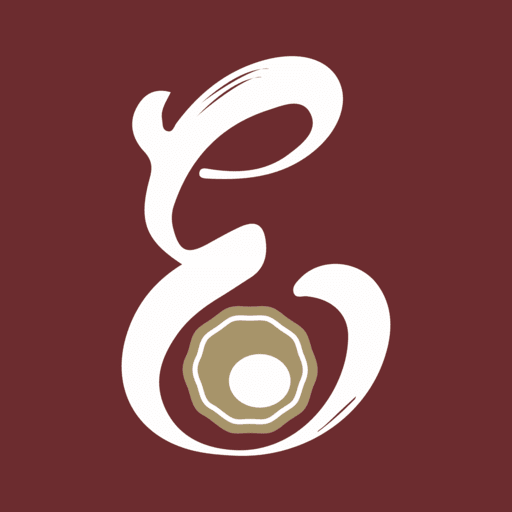 Eternal Egnetic Download on Windows