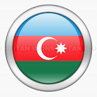 Новости Азербайджан