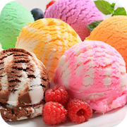 200+ Ice Cream Recipes Gujrati
