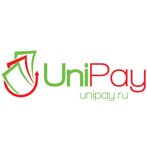 Юнипэй. UNIPAY. UNIPAY терминал. UNIPAY лого. UNIPAY Бишкек.