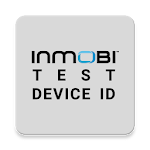 InMobi Test Device ID Apk