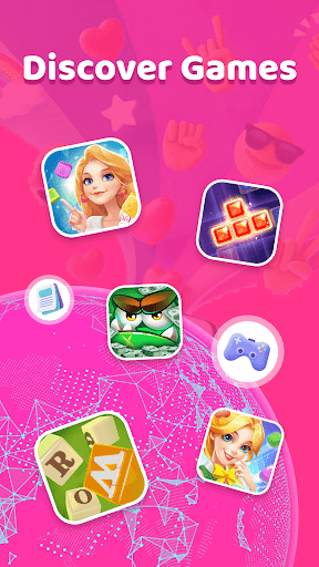 PlayWell: Earning Online Screenshot 1 - AppWisp.com