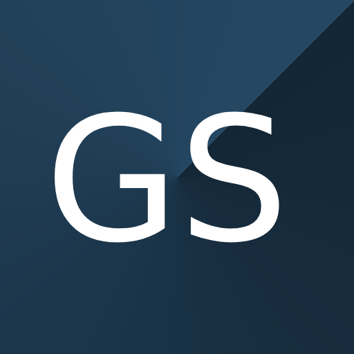 Games Speaker | Steam,EGS,GoG