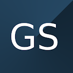 Cover Image of डाउनलोड Games Speaker | Steam,EGS,GoG  APK