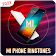 New Mi Phone Ringtones 2021 icon