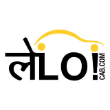 LeloCab Rider icon
