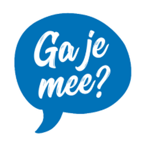 Vlietkinderen Laai af op Windows